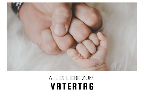 Familien.BRUNCH Kinder