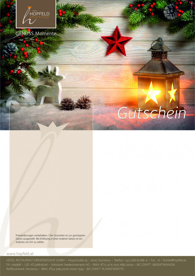 Familien.BRUNCH Senioren ab 75J.