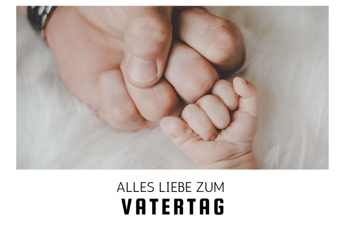 Familien.BRUNCH Kinder