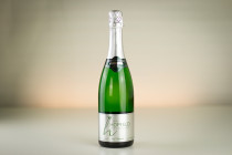 Sekt Haus Österreich - Edition HOPFELD